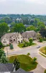 Markham courtesan services — Cachet Courtesans York Region