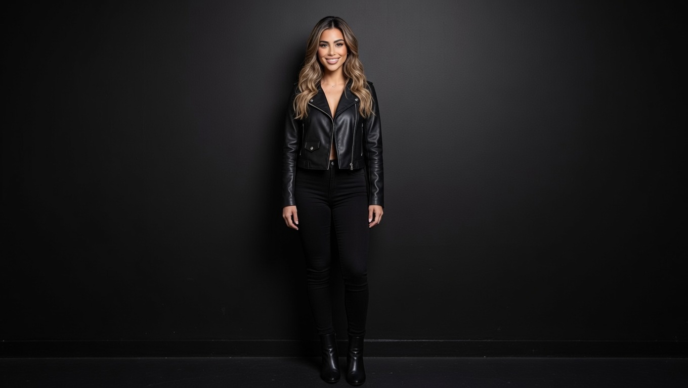 Privacy policy — Cachet Courtesans Toronto