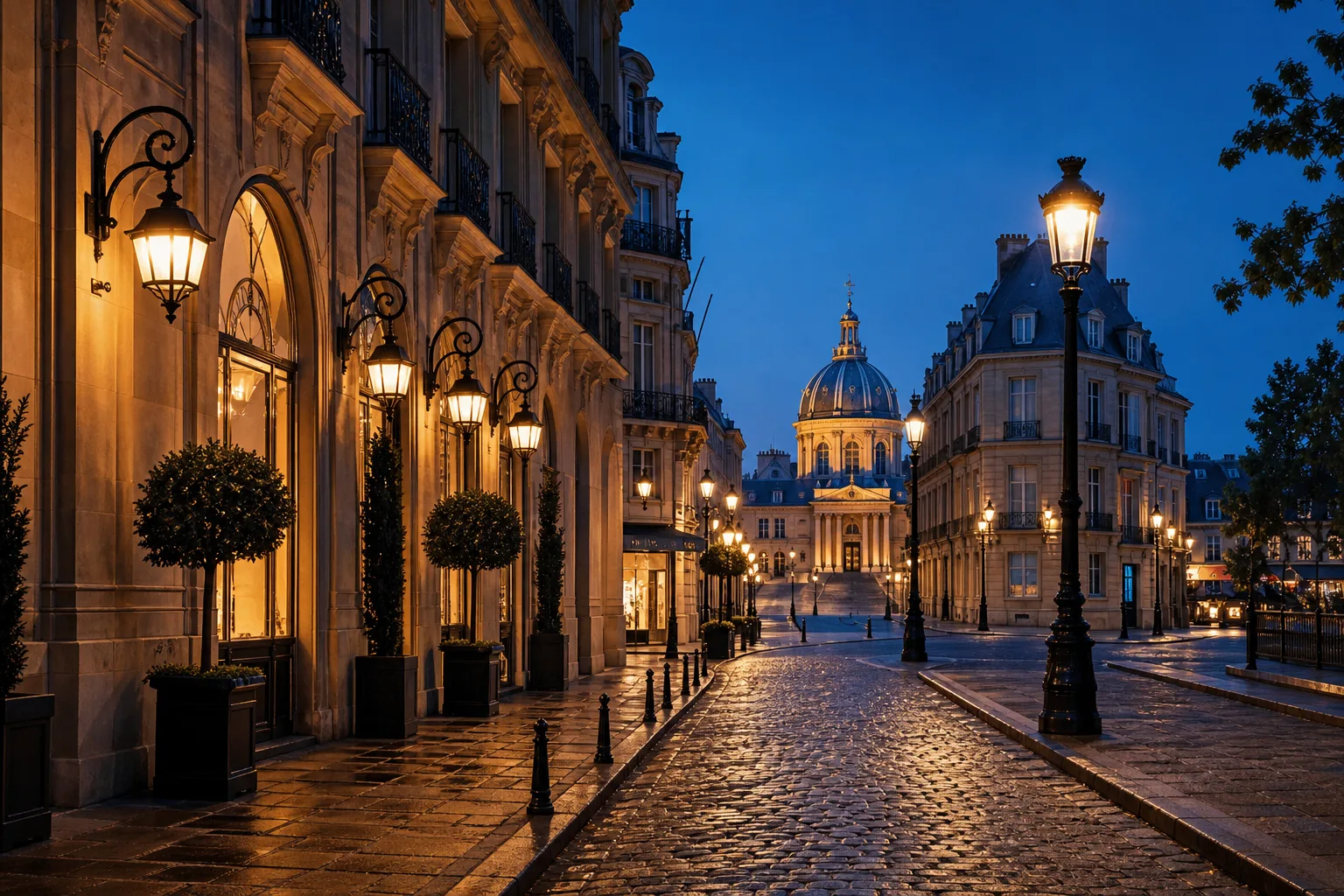 International courtesan travel destinations — Cachet Courtesans