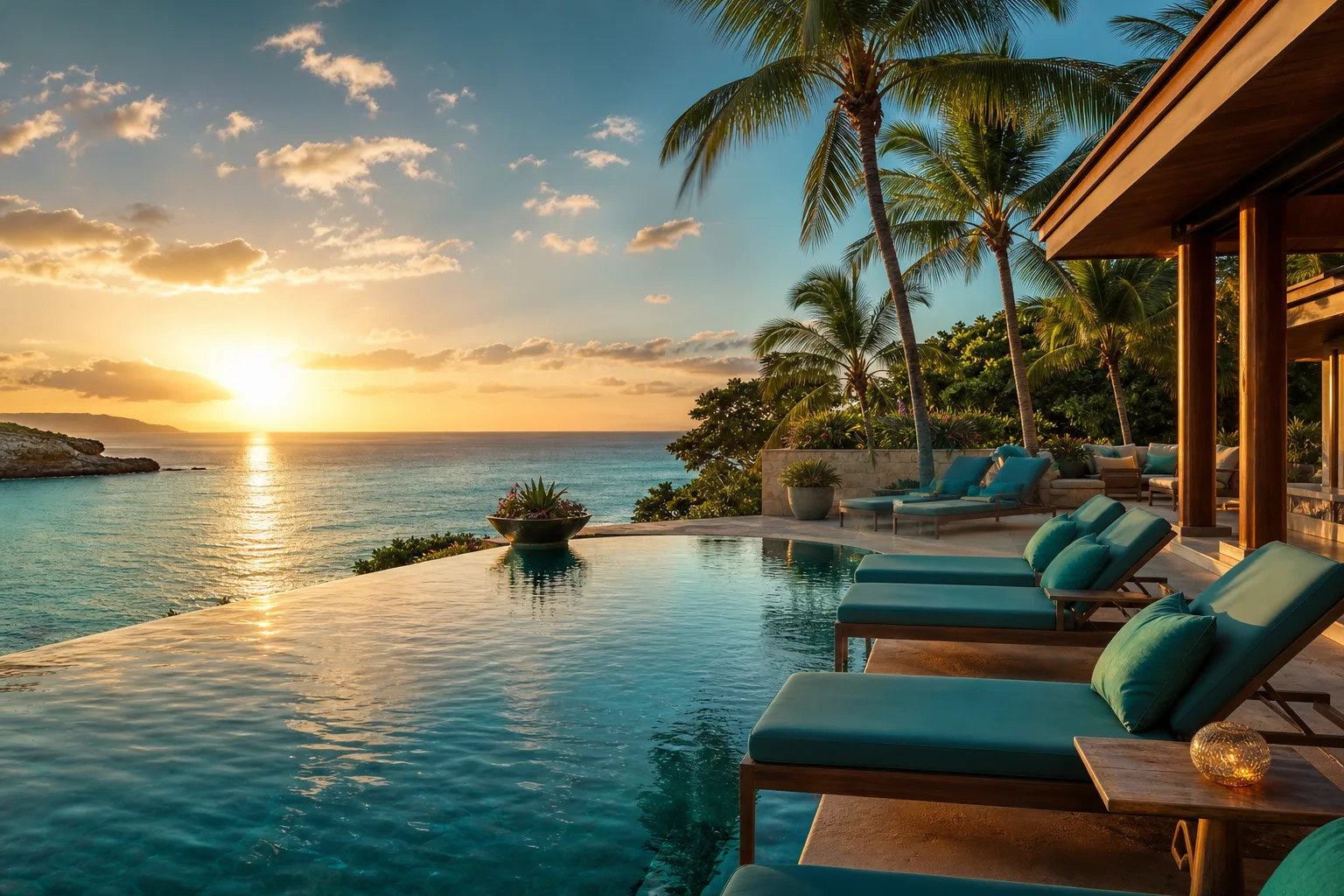 Luxury getaway with a courtesan — Cachet Courtesans travel companions