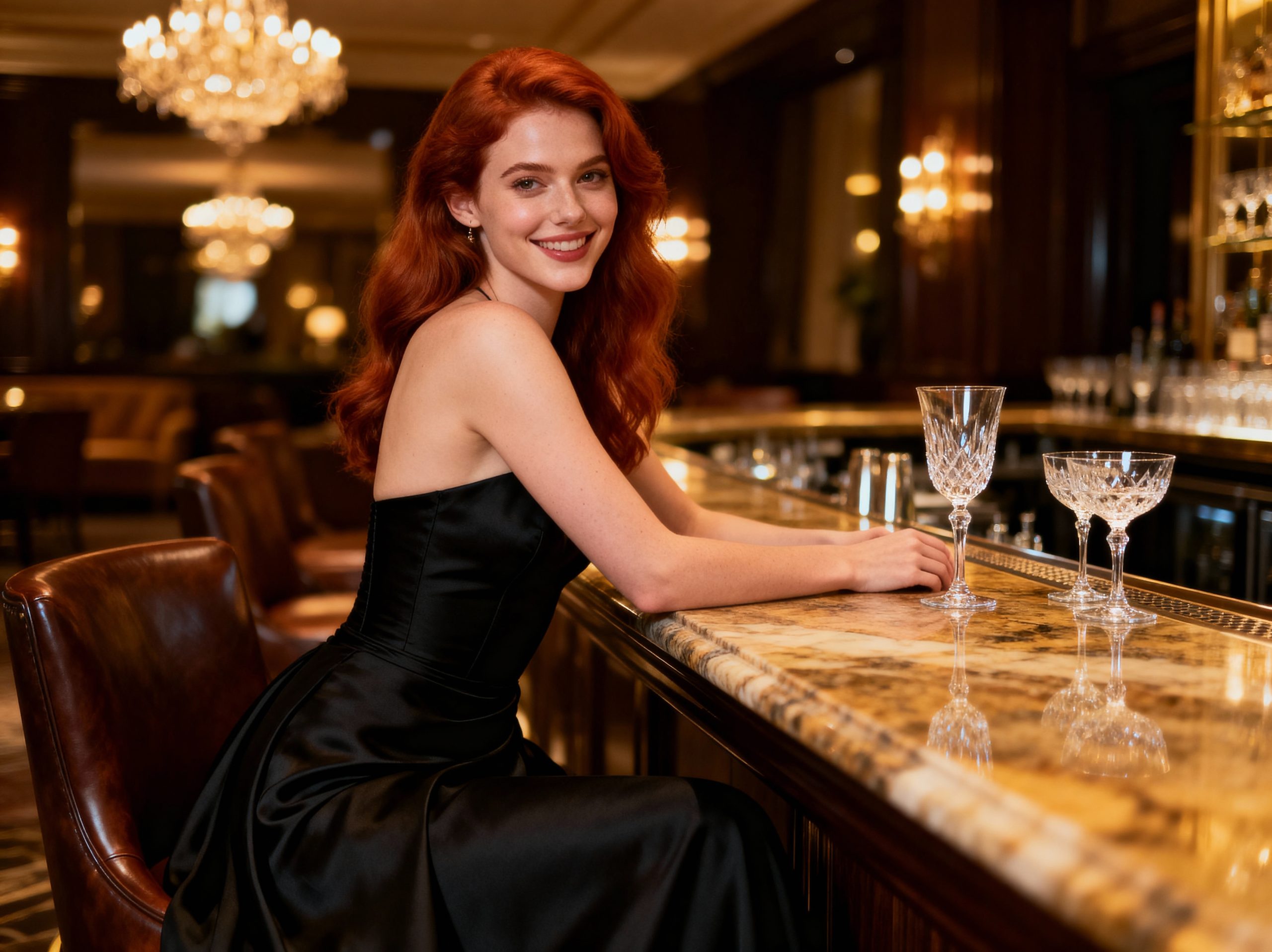 Best Escort Agencies in Toronto: Navigating Premium Services