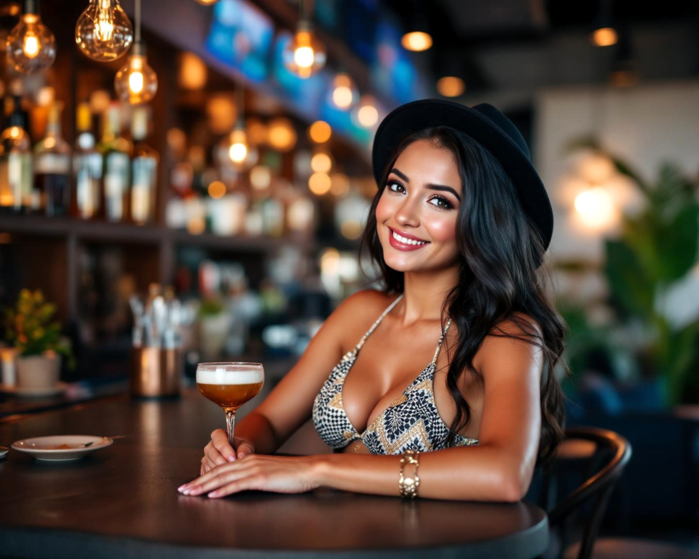 Toronto Escort Etiquette: A Gentleman's Introduction to Experiences