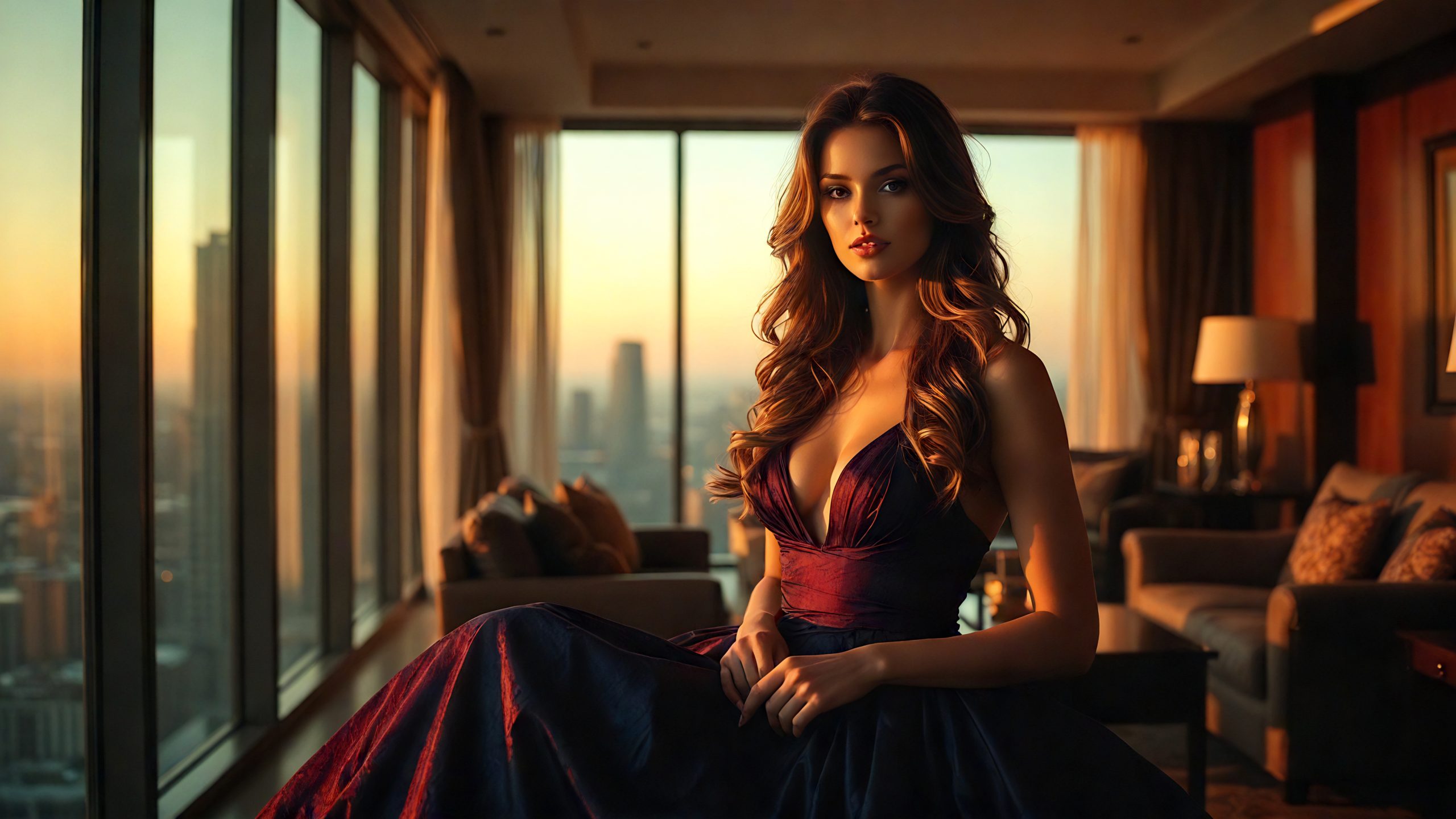 Professional Communication with Toronto Escort Agencies