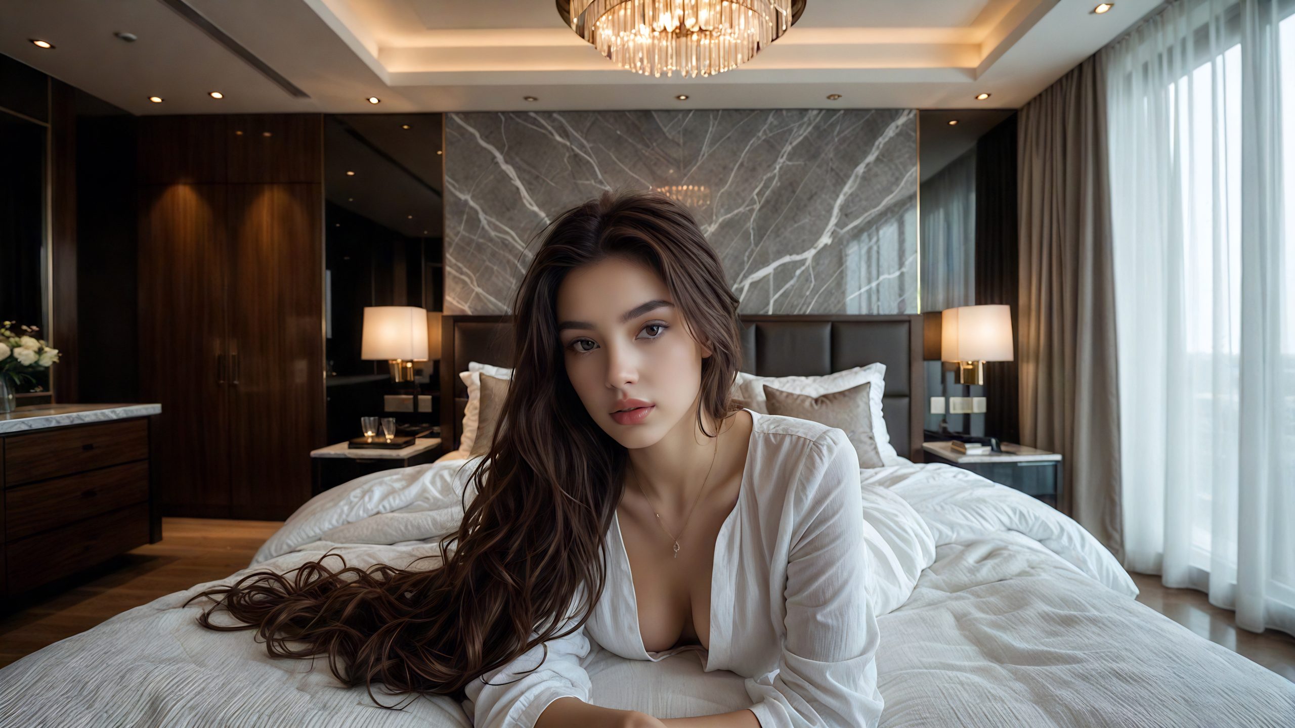 Travel Experiences Connection: Your Roadmap to Escorts for